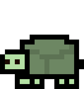 [b66256] turtle