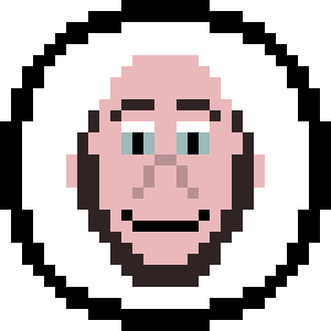 [e9888e] BrentalflossRDStock