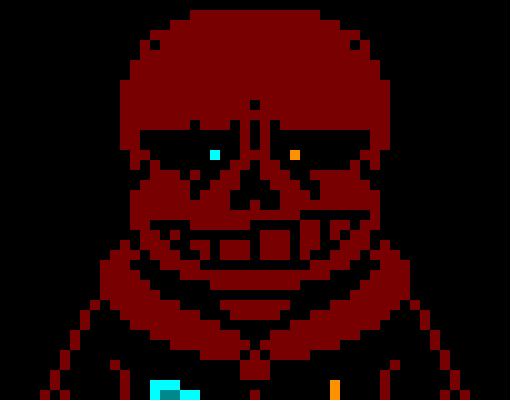 [33e8c0] ...