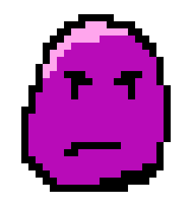 [cca1bf] Enemy_animation_3