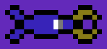 [9664c4] PURE EATER