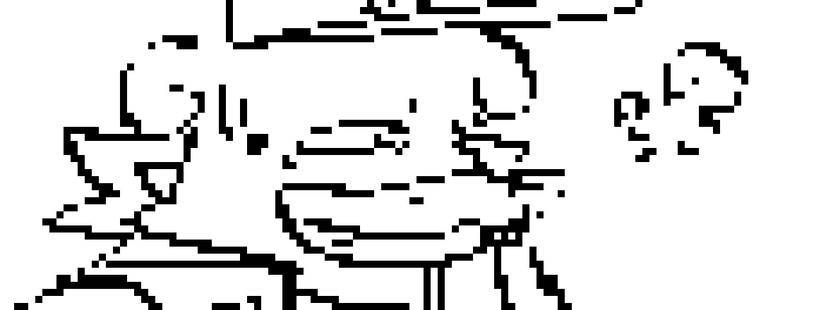 [8048ed] "soybooru" 😨😨😨😨😨😨😨😨😨😨😨😨😨😨😨😨😨😨😨😨😨😨😨😨😨😨
