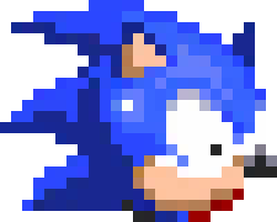 [a1d9a6] . . ._Sonic
