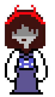 [c57d07] Toriel Vessel