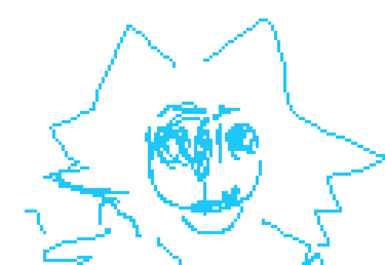 [9abf75] GAY. GAY. GAY. GAY. GAY. GAY. GAY. GAY. GAY. GAY. GAY. GAY. GAY. GAY. GAY. GAY. GAY. GAY. GAY. GAY. GAY. GAY. GAY. GAY. GAY. GAY. GAY. GAY. GAY. GAY. GAY. GAY. GAY. GAY. GAY. GAY. 