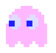[aba901] ghost