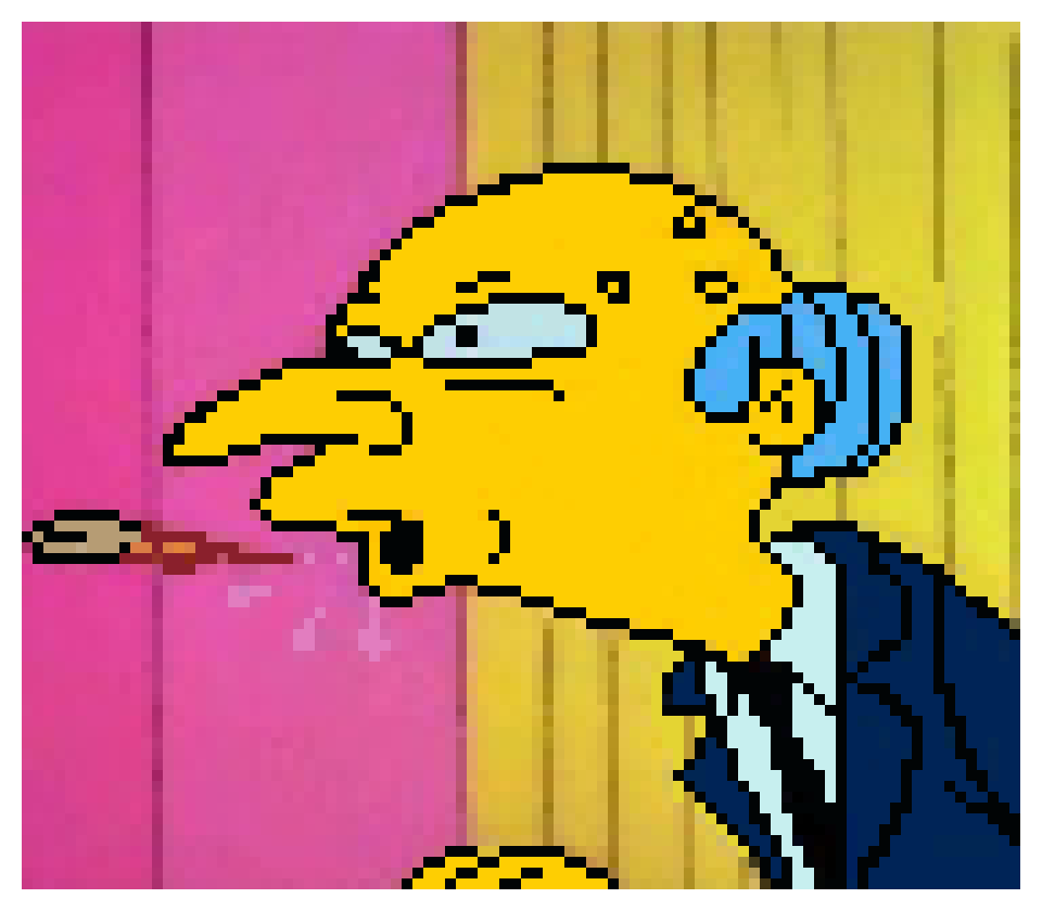[562469] burns spits fish2