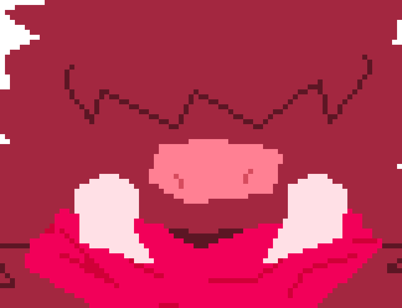 [8048ed] my synesthesia is acting up and it's pissing me off and i don't have any earplugs or headphones i fucking hate everything
