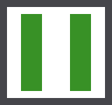 [675162] Pixel Pause Button