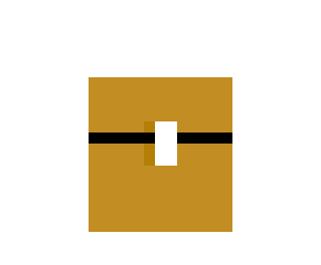 [9664c4] minecraft chest