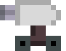 [530d0e] TorretaMovil