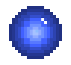 orbe suho 1