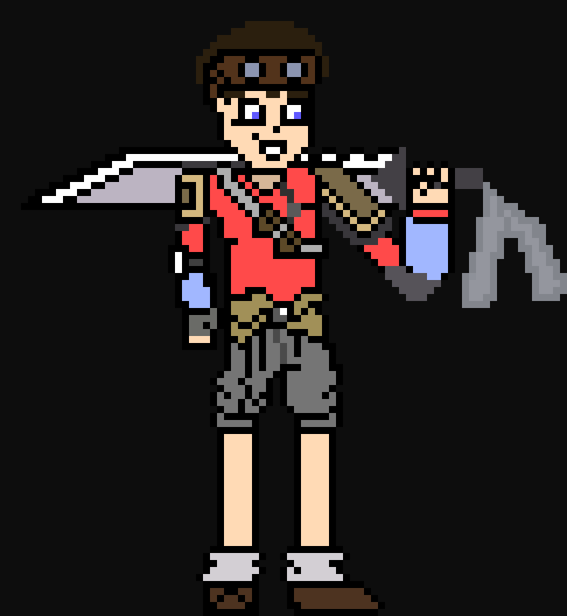 [9664c4] SaveState2
