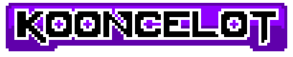 [9664c4] KooncelotBlackPurple2
