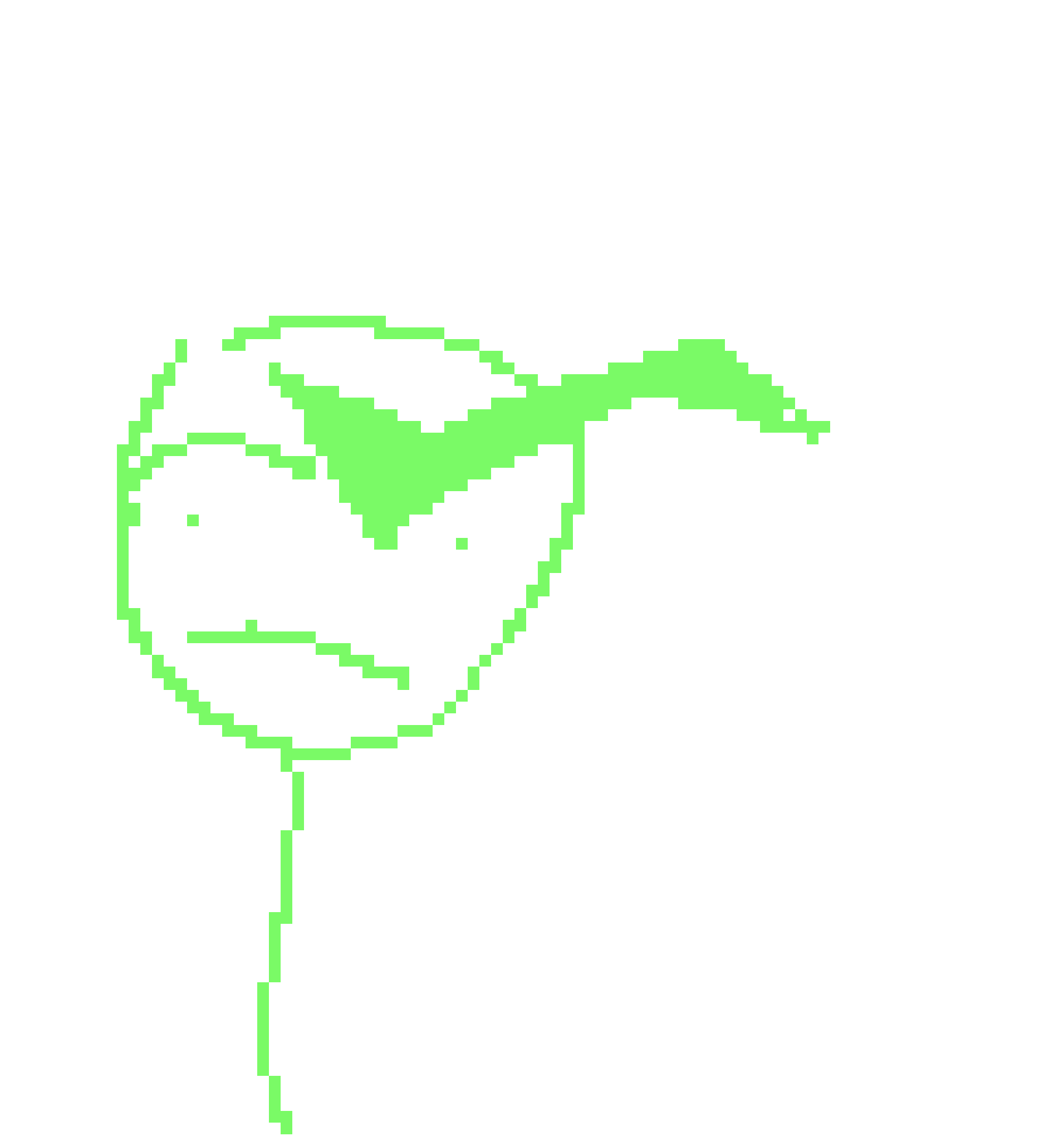 [e3ba0a]   