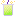 [9013da] cantina_mule