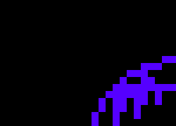[57dac4] its ok