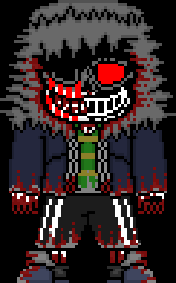 [e8cb42] big sad )=