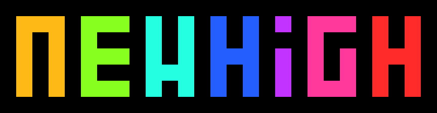 [66c521] newhigh
