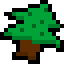 [18bcb8] PineIcon