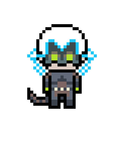 Apex WIP