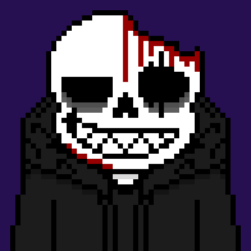 [83b30b] *pushes the knife a bit into swords neck*