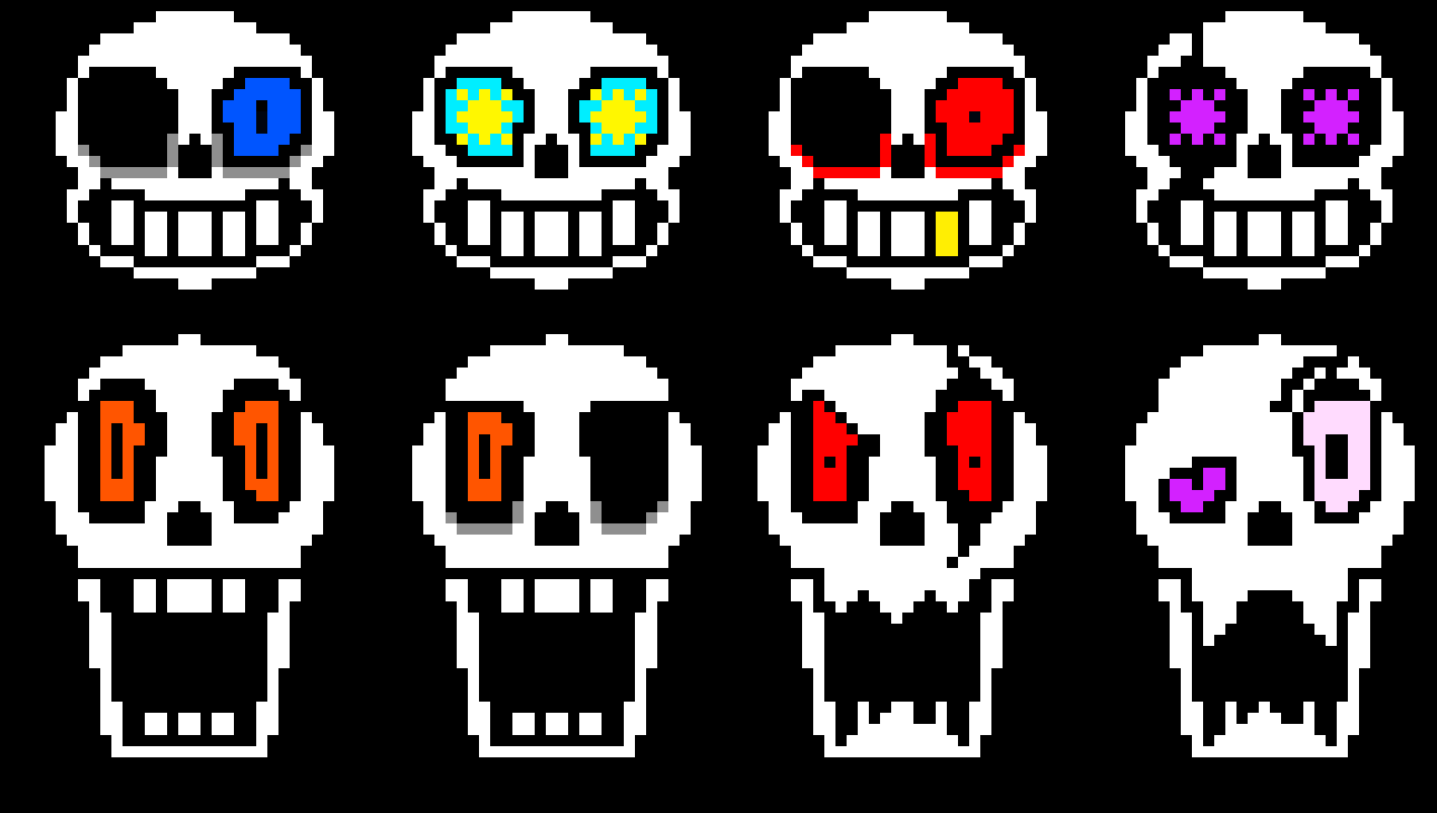[9664c4] EYES