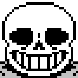 [d6b045] This channel died of 4ids