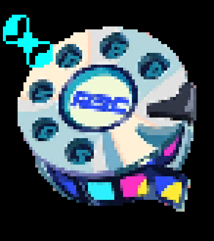 [0ba4ec] master-tape
