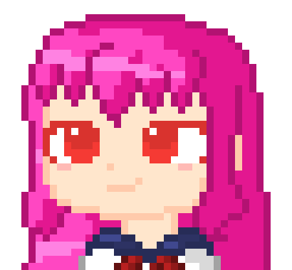 [9664c4] Mai Waifu