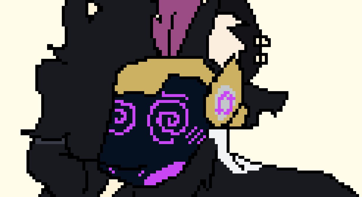 [2bc7d5] igore </3