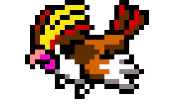 [9664c4] pideot