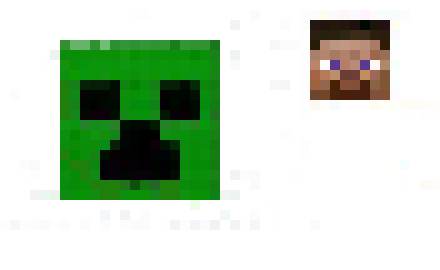 [d6b831] minecraft
