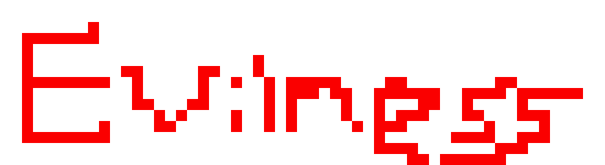 [9664c4] wevil