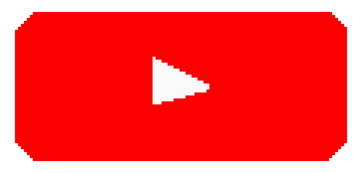 [209ee5] Youtube logo