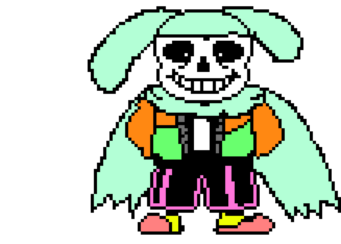 Paisano sans Phase 1 comptele V1
