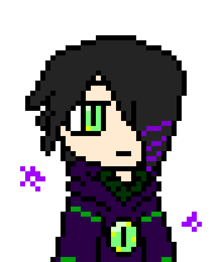 [5b2f3e] Ehg... I only just got here.... -look at ashton from the top of a building-