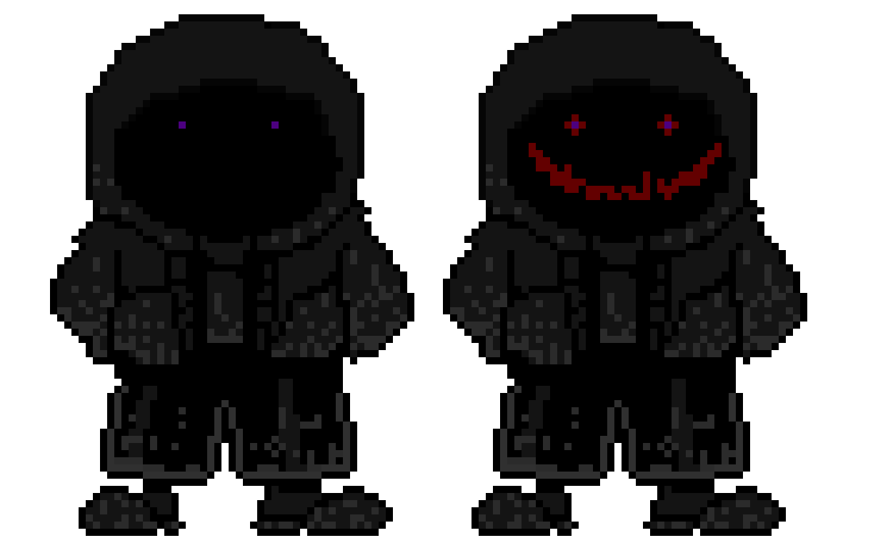 [8752d9] the lost murderer