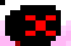 [752b4c] (Nor nah, nvm.)