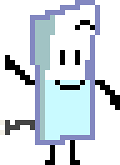 [07a2b0] e