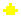 [9664c4] Beginning YELLOW SOUL Gun Ammo