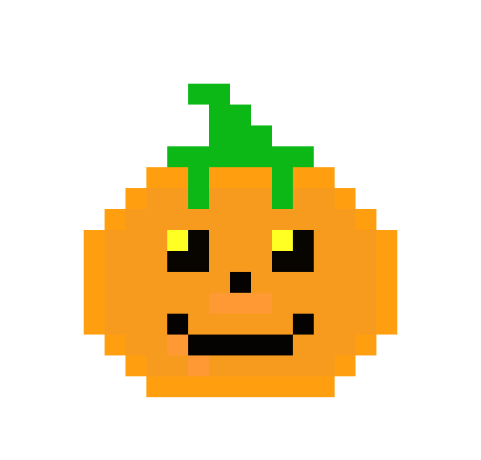 [9664c4] pumpkin