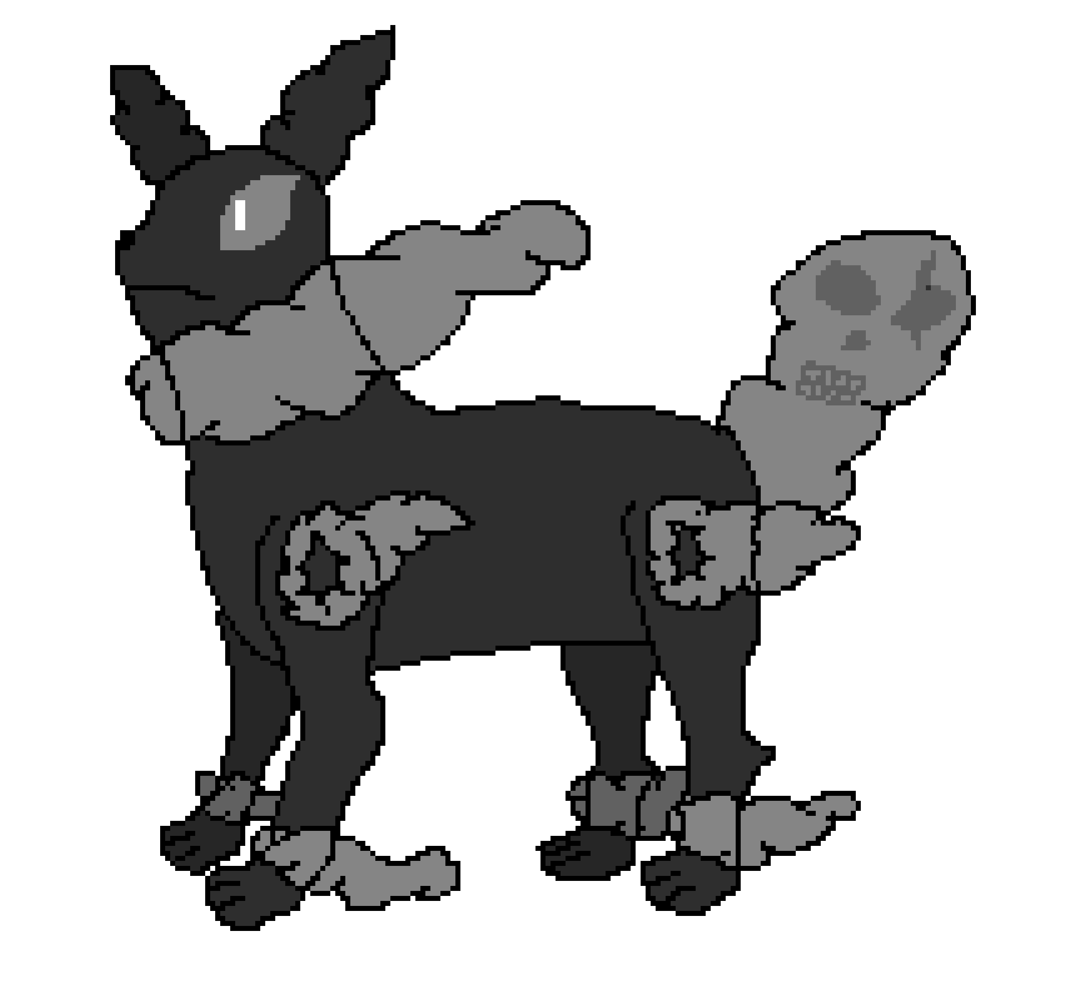 [1bd688] gasseon-shiny