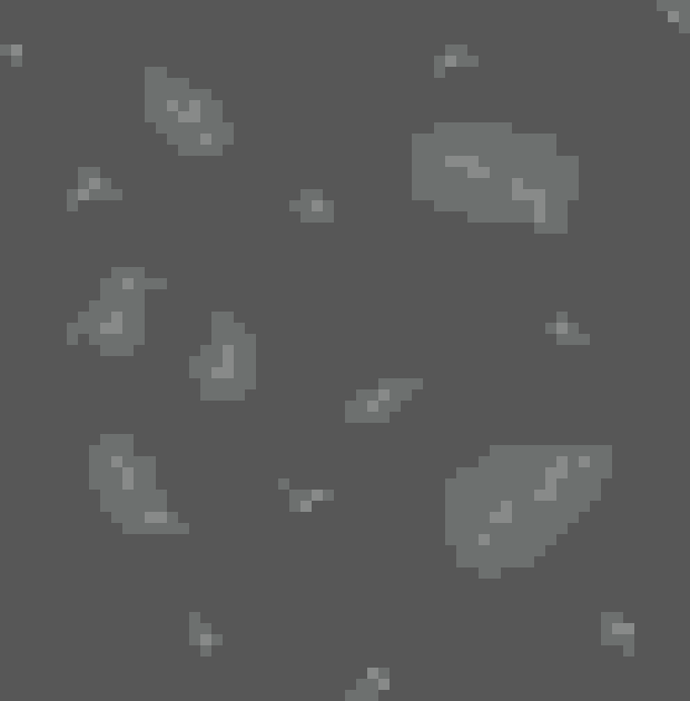 [a0e85c] StoneTile