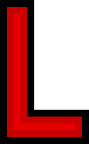 [9664c4] L's