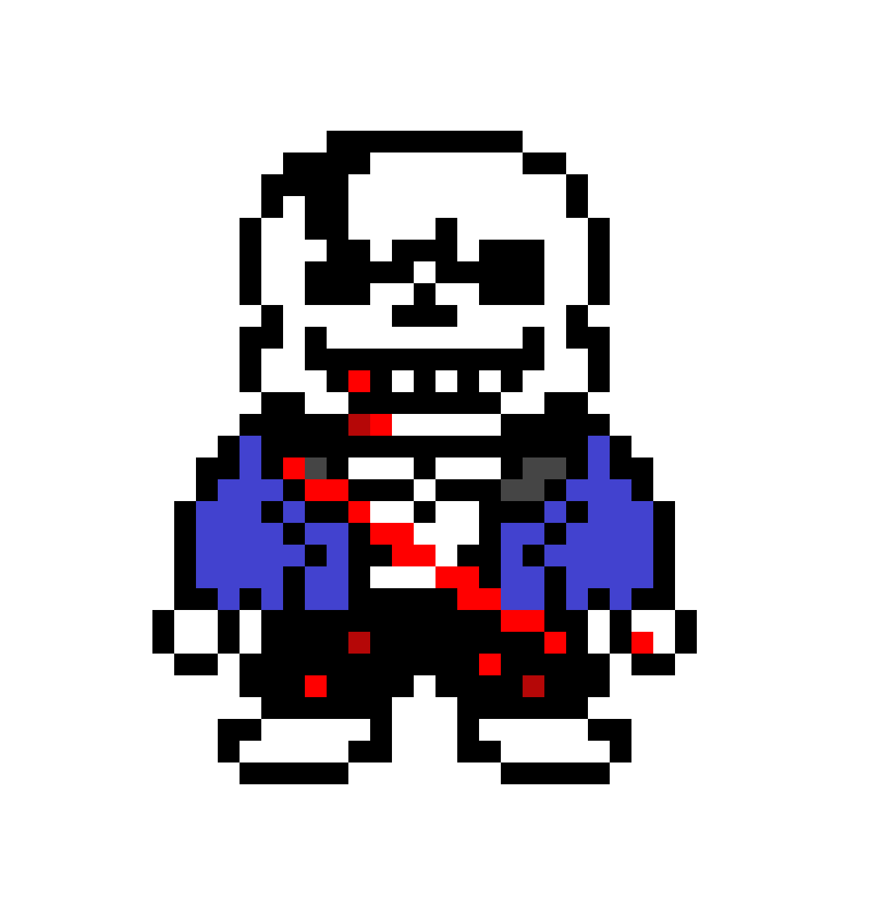 [f6c4fa] last breth snas phase thre