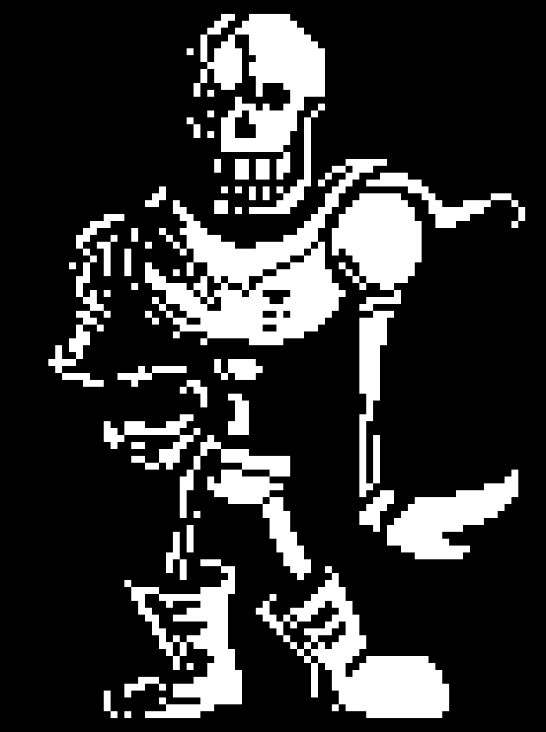 [5d3275] SANS. THIS IS AURA.