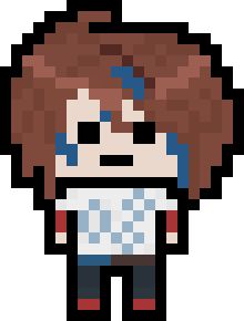 [a29b59] Yuta