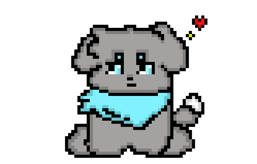 [5a924c] Caitlin 5A 27 nov