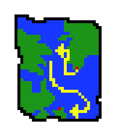 [6a62d7] Map